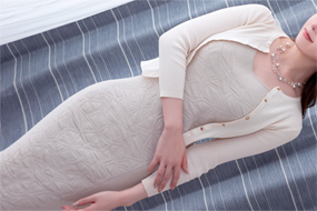 �������@��