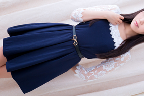 �����@���s