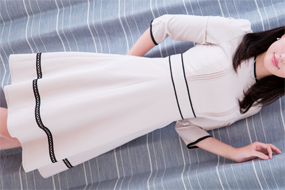 ���R�@���